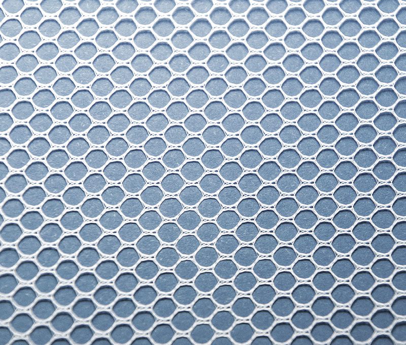 mesh